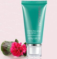 圣梦美容护肤品西安总代理,招募校园代理_淘宝