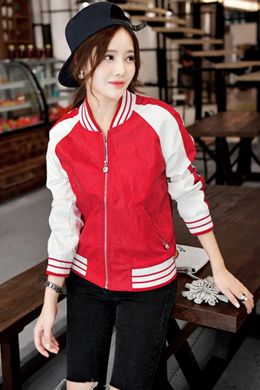 阿休族明星同款冬季女装代理代销,提供微信一