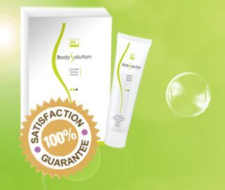 微商英国溶体瘦瘦身霜一手货源一件代发_最新