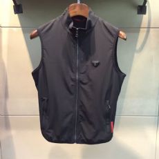 广州微商男裤一手货源一件代发(1)_最新广州微