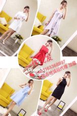 微商怎么找一手货源供应商_微信微商童装代理