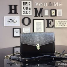 微商一起做网店17 广州一手货源一件代发_最新