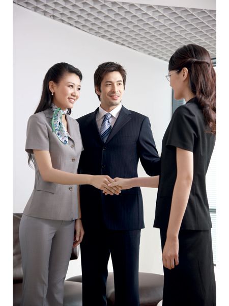 知名品牌服装\/职业装代理-乔顿集团_淘宝男装