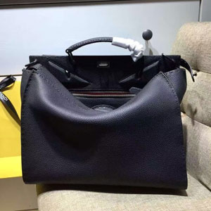 高仿奢侈品包包高端女装一手货源 工厂批发零