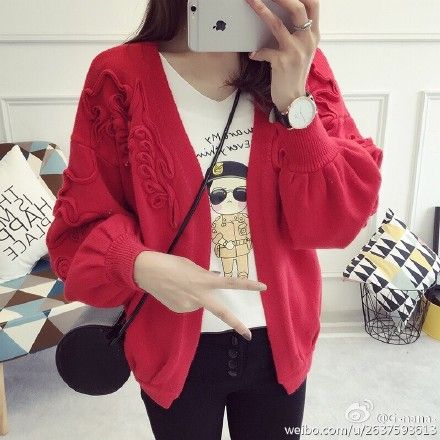 杭州四季青女装批发城,微信微商招代理 支持一