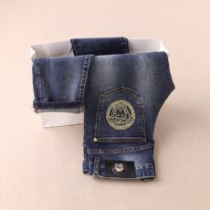 品牌男装网店代理频道,让你轻松找到潮流男装