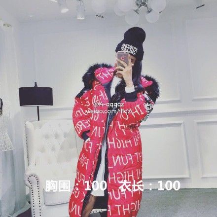 微信女装一件代发,厂家直销 女装批发招代理_