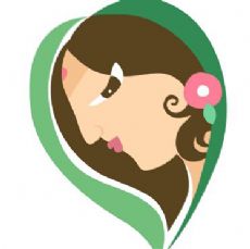 【怎么开淘宝网店】开淘宝网店要多少钱,如何