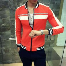 2016年天猫保证金、年费要多少?开天猫店要多