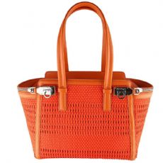 微商义乌小商品批发市场一手货源免费代理_微