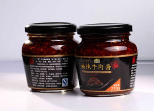 【欣蜀源】特色休闲食品代理诚招加盟_淘宝零