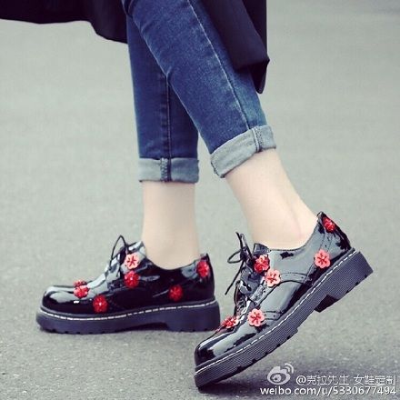 微商真皮女鞋一手货源免费代理_微信真皮女鞋