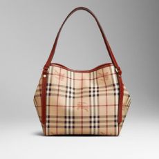 高仿A货宝格丽包包厂家货源_微信微商奢侈品