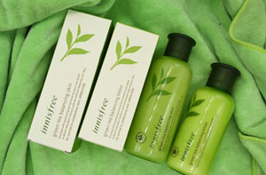 微商泰国代购一手货源免费代理_微信泰国代购