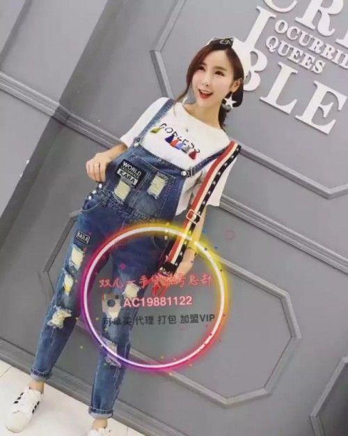 微商女装批发一手货源一件代发_最新微信微商女装 ...