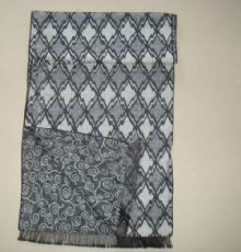 围巾批发10元以下厂家直批_淘宝皮带围巾帽子