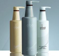 什么品牌的洗发水控油效果好?Oba欧芭的怎么