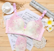 微商微商代理内衣货源一手货源一件代发_最新