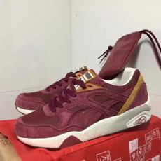 正品耐克阿迪运动鞋招兼职代理微商一手货源_