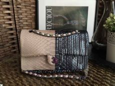 17网一起做网店广州网店代理(40)_淘宝17网一