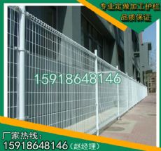 17网一起做网店广州网店代理(40)_淘宝17网一