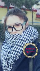 济南微商代理一手货源一件代发_最新济南微信