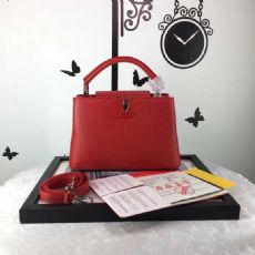 微商高仿女鞋一手货源免费代理_微信高仿女鞋