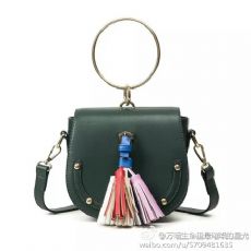 厂家直销包包微商代理,工厂一手货源拿货_微信