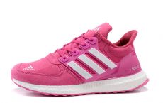 微商名牌高仿鞋货源一手货源一件代发_最新微