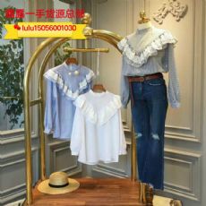 模特内供中药减肥药胶囊花美儿瘦身小丸子独家