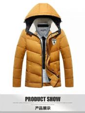 成都衣服批发市场哪里便宜批发代销货源_淘宝