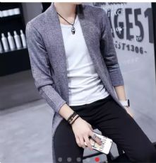 宝妈创业首选微商服装鞋包一手厂家货源,一件