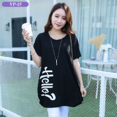 步行街夜市摆地摊哪里拿货便宜卖女装库存尾货