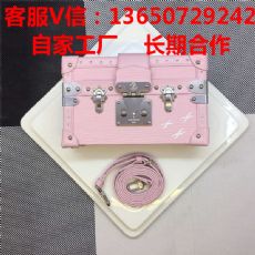 精高仿包包哪里进货最便宜,最低拿货价多少钱