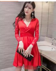 高端男女童装一手厂家货源,一件代发!_微信微