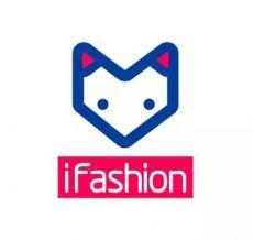 Աifashionʲô˼Աifashionô