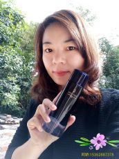 敏感性皮肤应该选择什么样的护肤品?_微信微