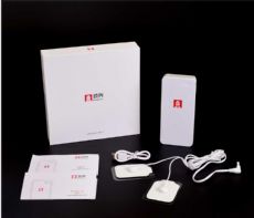 颈养颈椎理疗仪现货招商_淘宝新奇特家居用品