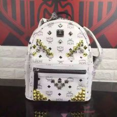 高仿mcm包包批发一手货源_淘宝包包代理_53