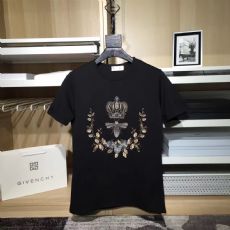 微商MK男装一手货源一件代发_最新微信微商