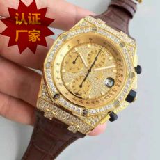 实力精仿手表厂家 一手货源 最低拿货价 一件代