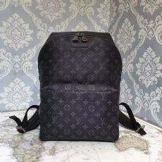 货源一手货源免费代理_微信代购怎么找货源厂