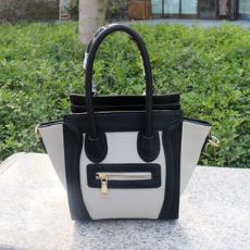 微商微商女包货源厂家直销一手货源一件代发_