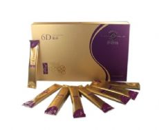 知医堂丰丽果二代丰胸美胸丰挺美丰胸乳液养胸