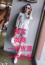 凯儿得乐纸尿裤售后问题总结及代理价格_微信
