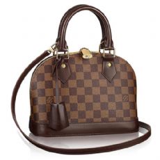 路易威登高仿包包厂家直销_ 1比1超A货女士手