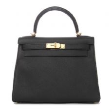 爱马仕包包高仿货源_精仿凯莉包1比1超A货进