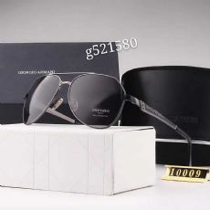 台州微商品牌太阳镜一手货源免费代理_台州微