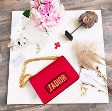 奢侈品男包女包 厂家直销批发_微信微商女包代