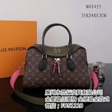 广州原单奢侈品厂家白云皮具城微信货源供应商